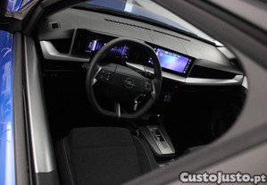 imagem_35