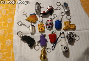 imagem_1