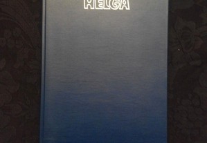 imagem_2