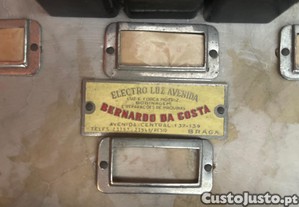 imagem_7