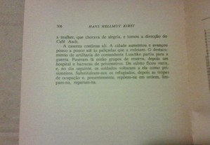 imagem_6
