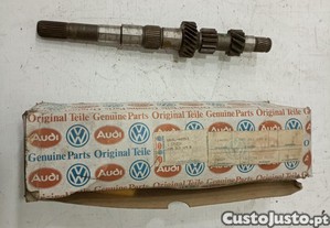 imagem_1