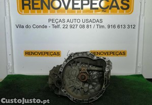 imagem_1