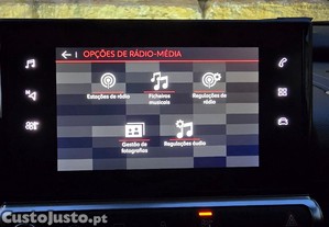 imagem_28
