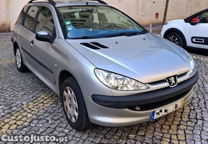imagem_3
