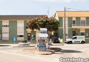 imagem_23