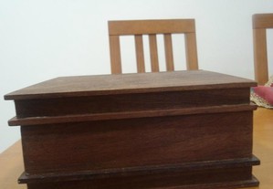 imagem_4