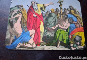 imagem_1