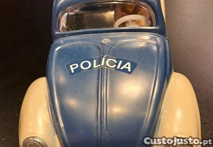imagem_8