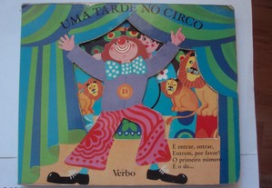 imagem_3