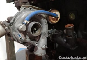 imagem_8