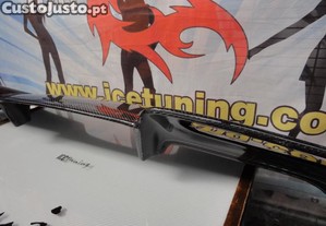 imagem_12