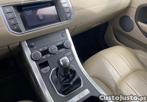 imagem_13