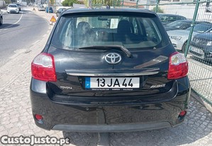 imagem_4