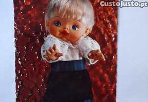 imagem_2