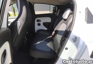 imagem_10