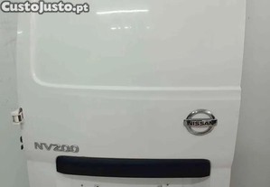 imagem_2