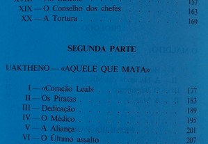 imagem_8