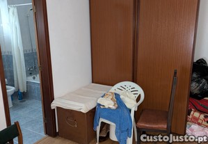 imagem_11