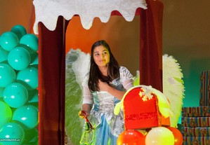 imagem_8