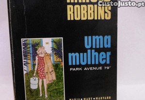 imagem_1