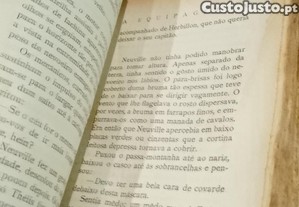 imagem_5