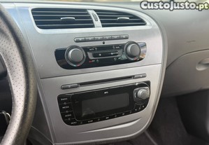 imagem_10