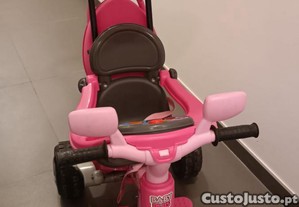 imagem_1