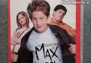imagem_1