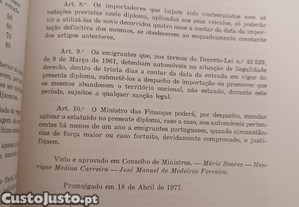 imagem_5