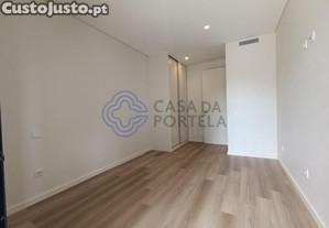 imagem_13