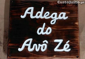 imagem_6