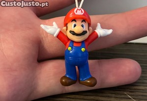 imagem_1