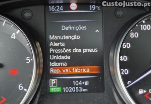 imagem_22