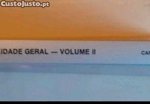 imagem_8