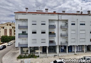 imagem_26
