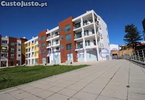 Loja Comercial, Silves, Algarve, Zona Central,...