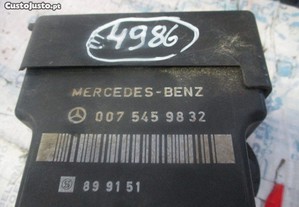 imagem_1