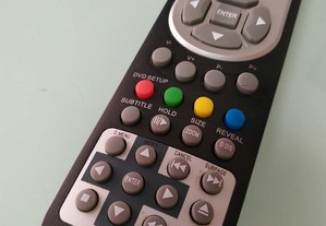 imagem_2