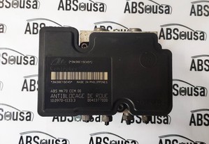 imagem_2