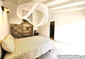 imagem_29