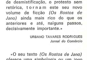 imagem_8