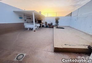 imagem_13