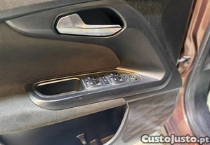 imagem_17