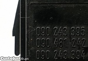 imagem_4
