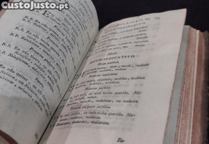 imagem_5