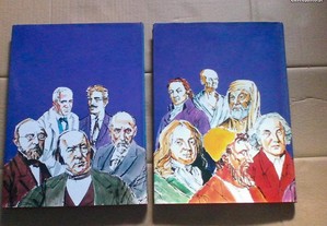 imagem_2