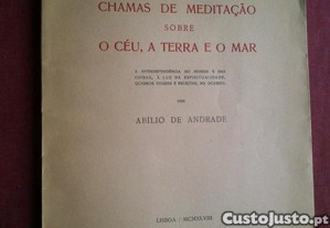 imagem_1