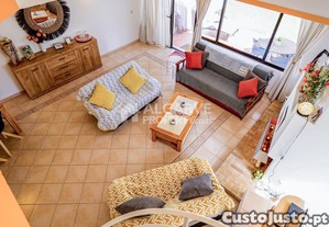 imagem_11