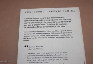 imagem_3